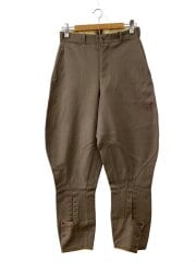 画像：デッキパンツ/カーゴパンツ/--/--/KHK