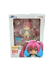 画像：フィギュア/コミック&アニメ/1117