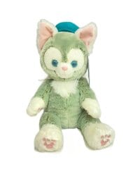 画像：キッズ他/fac-011309-23199