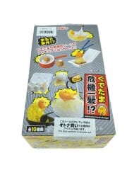 画像：RE-MENT/フィギュア