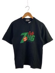 画像：Tシャツ/M/--/BLK