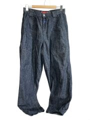 画像：ボトム/34/--