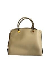 画像：バッグ/--/KHK