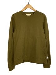 画像：スウェット/L/コットン