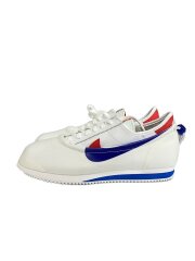 画像：CORTEZXCLOT_コルテッツ X クロット/28cm/WHT