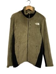 画像：DENALI JACKET_デナリジャケット/XL/ポリエステル