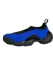 画像：ローカットスニーカー/28.5cm/BLU