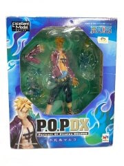 画像：フィギュア