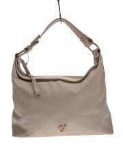 画像：バッグ/レザー/CRM/U07112