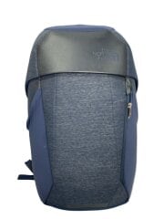 画像：リュック/--/NVY