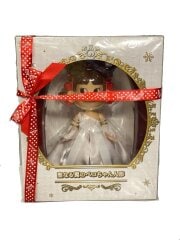 画像：フィギュア/聖なる翼のペコちゃん