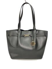 画像：ショルダーバッグ/レザー/ND-2507