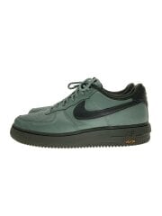 画像：AIR FORCE 1 GTX VIBRAM_エア フォース 1 GTX VIBRAM/28cm/KHK