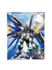 画像：プラモデル/ガンプラ