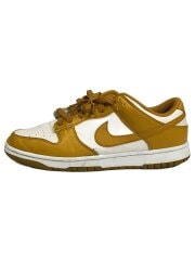 画像：DUNK LOW NEXT NATURE_ダンク ロー ネクスト ネーチャー ファントム/28cm/CML