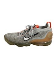 画像：AIR VAPORMAX 2021 FK FLY KNIT_エア ヴェイパーマックス 2021 フライニット/27.