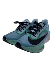 画像：ZOOM FLY 6_ズーム フライ 6/26.5cm/BLU//