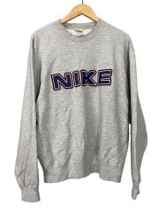 画像：90s/スウェット/L/コットン/GRY