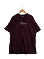画像：Tシャツ/00s/DRAGONBALLZ/ベジータ/XL/コットン/BRD//