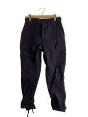 画像：ボトム/90s/S/コットン/NVY/8415-01-422-4723//