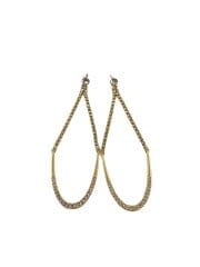 画像：ピアス/--/SLV/レディース/5037585