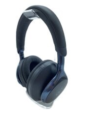 画像：イヤホン・ヘッドホン Soundcore Space One A3035011