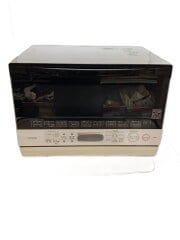 画像：オーブンレンジ 石窯オーブン ER-T60