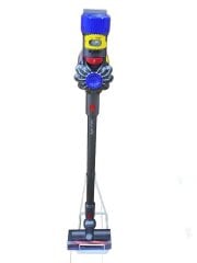 画像：掃除機 Dyson V7 Slim SV11 SLM