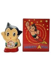 画像：リズム時計工業株式会社/時計/アナログ/BEG/4SE487RH38