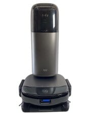画像：掃除機/T2080P