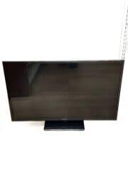 画像：薄型テレビ・液晶テレビ TH-32H300