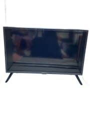 画像：薄型テレビ 24A30H [24インチ]