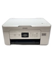 画像：プリンタ カラリオ EW-456A