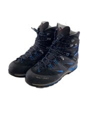 画像：MAGIC GTX/トレッキングブーツ/US11/ゴアテックス/BLK