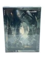 画像：ホビーその他/NieR:Automata 1000ピースジグソーパズル B