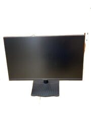 画像：PCモニター・液晶ディスプレイ MJM24IC01