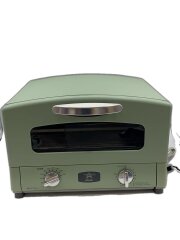 画像：トースター グラファイトトースター AET-GS13C