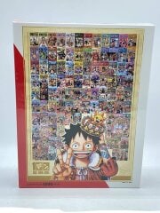 画像：ホビーその他