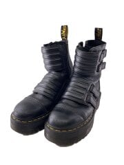 画像：AXXEL/ブーツ/US8/BLK