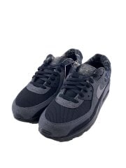画像：AIR MAX 90_エア マックス 90/26.5cm/BLK