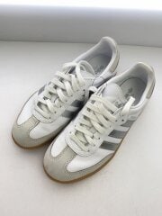 画像：SAMBA OG_サンバ OG/23cm/WHT