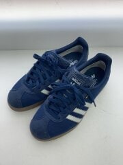 画像：GAZELLE GTX_ガゼル GTX/23cm/NVY