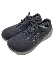 画像：TOPO ATHLETIC/PHANTOM 4 WP/ローカットスニーカー/US11/BLK