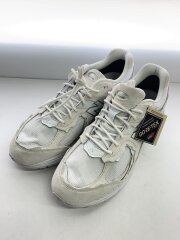 画像：U2002/ホワイト/29cm/WHT