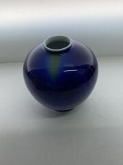 画像：壷・花瓶/BLU