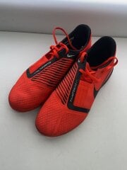 画像：スポーツその他/RED