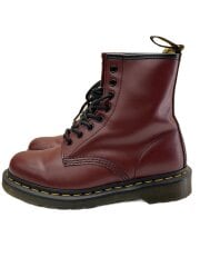 画像：ブーツ/US6/BRD/10072