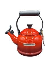 画像：調理器具その他/RED