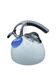 画像：調理器具その他/WHT