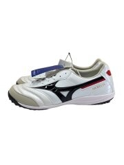 画像：Q1GB251209 スポーツその他/WHT/Q1GB251209